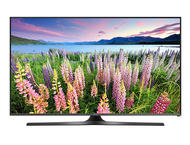 Телевизори Samsung UE-40J5510