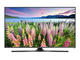 Телевизори Samsung UE-40J5510