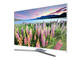Телевизори Samsung UE-40J5510