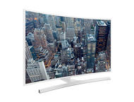 Телевизори Samsung UE-40JU6510