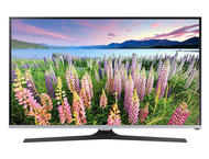 Телевизори Samsung UE-48J5100