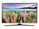 Телевизори Samsung UE-48J5100