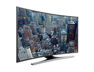 Телевизори Sаmsung UE-55JU6500