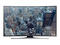 Телевизори Sаmsung UE-55JU6500