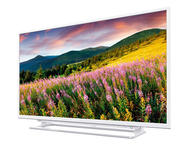 Телевизори Toshiba 32W1534