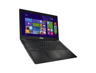 Лаптопи ASUS X553MA-XX530D