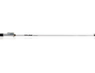 Мрежово оборудване TP-Link 12dBi Outdoor Omni-directional Antenna, N-type connector