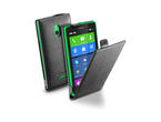 Калъфи Cellular Line Flap Essential за Nokia XL