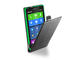 Калъфи Cellular Line Flap Essential за Nokia XL