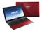 Лаптопи ASUS K555LJ-XX309D