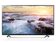 Телевизори LG 60UF850V