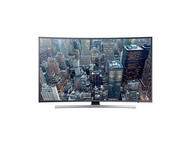 Телевизори Samsung 65JU7500