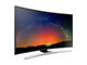 Телевизори Samsung 55JS8500