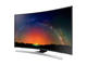 Телевизори Samsung 48JS8500