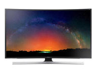 Телевизори Samsung 48JS8500