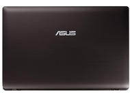 Лаптопи ASUS K53U-SX071D