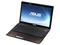 Лаптопи Asus K53U-SX189D
