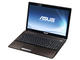 Лаптопи Asus K53U-SX189D