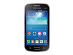 Смартфони Samsung Galaxy S Duos II GT-S7582 4GB, черен цвят