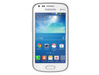 Смартфони Samsung Galaxy S Duos II GT-S7582 4GB, бял цвят
