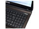 Лаптопи Asus K53U-SX189D