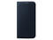 Калъфи Samsung Flip Wallet Fabric за Samsung Galaxy S6, в черно