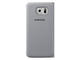 Калъфи Samsung Flip Wallet Fabric за Samsung Galaxy S6 