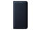 Калъфи Samsung Flip Wallet Fabric за Samsung Galaxy S6 Edge, в черно