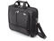 Чанти за Лаптопи Чанта Dicota TopTraveler Extend за до 18-инчови лаптопи