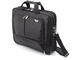 Чанти за Лаптопи Чанта Dicota TopTraveler Extend за до 18-инчови лаптопи