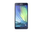 Смартфони Samsung Galaxy A7 (SM-700F) 16GB, черен цвят