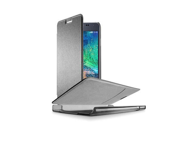 Калъфи Cellular Line Book Essential за Samsung Galaxy A7