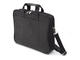 Чанти за Лаптопи Чанта Dicota TopTraveler Extend за до 18-инчови лаптопи