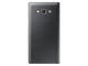 Калъфи Samsung S View Cover за Samsung Galaxy A7, в черно