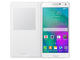 Калъфи Samsung S View Cover за Samsung Galaxy A7