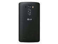 Калъфи LG G3 Slim Gard Case CCH-320G