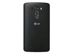 Калъфи LG G3 Slim Gard Case CCH-320G