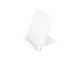 Зарядни устройства LG Wireless Charger Cradle WCD-100 за G3