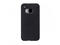 Калъфи CaseMate Tough Case за HTC One 9