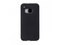 Калъфи CaseMate Tough Case за HTC One 9