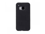 Калъфи CaseMate Tough Case за HTC One 9