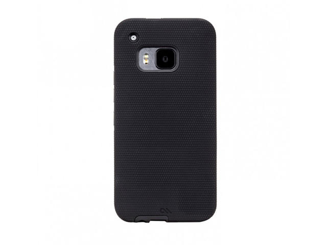Калъфи CaseMate Tough Case за HTC One 9
