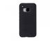 Калъфи CaseMate Tough Case за HTC One 9