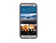 Калъфи CaseMate Tough Case за HTC One 9