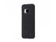 Калъфи CaseMate Tough Case за HTC One 9