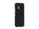 Калъфи CaseMate Tough Case за HTC One 9