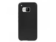 Калъфи CaseMate Barely There за HTC One M9