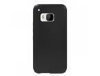 Калъфи CaseMate Barely There за HTC One M9