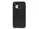 Калъфи CaseMate Barely There за HTC One M9