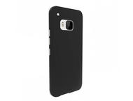 Калъфи CaseMate Barely There за HTC One M9